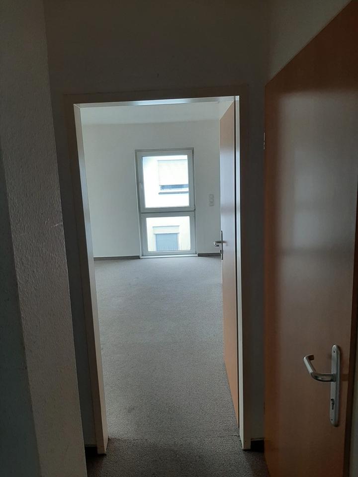 Thumbnail-Zimmer in WG