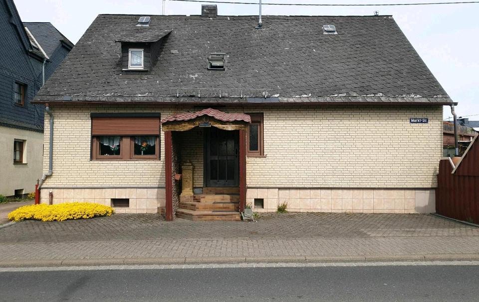 Thumbnail-Haus in Höhn, Westerwald