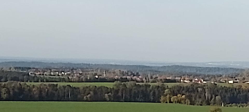 Thumbnail-Großes Haus für Familie, Tierhaltung, Hobby, Büro und Gewerbe