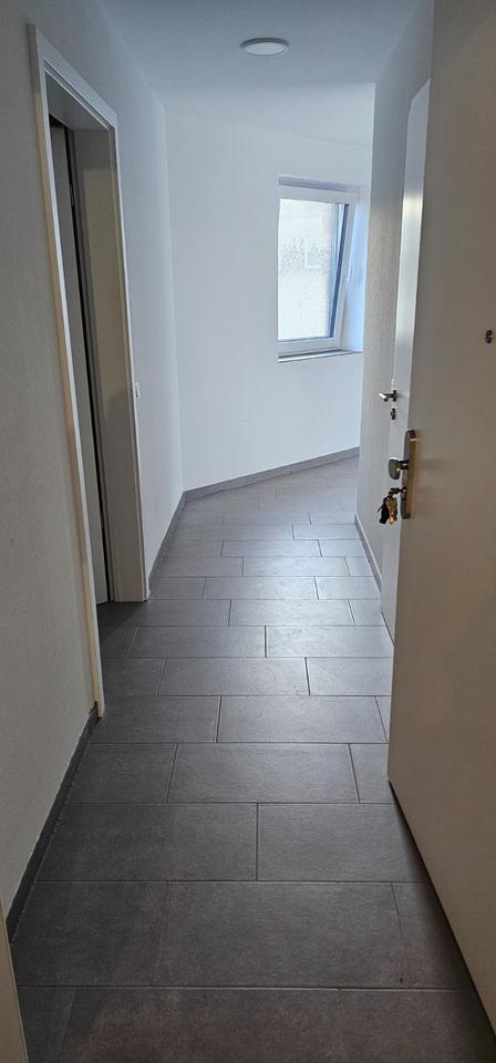 Thumbnail-69 m² Wohnung in Zentraler Lage von Coesfeld zu vermieten