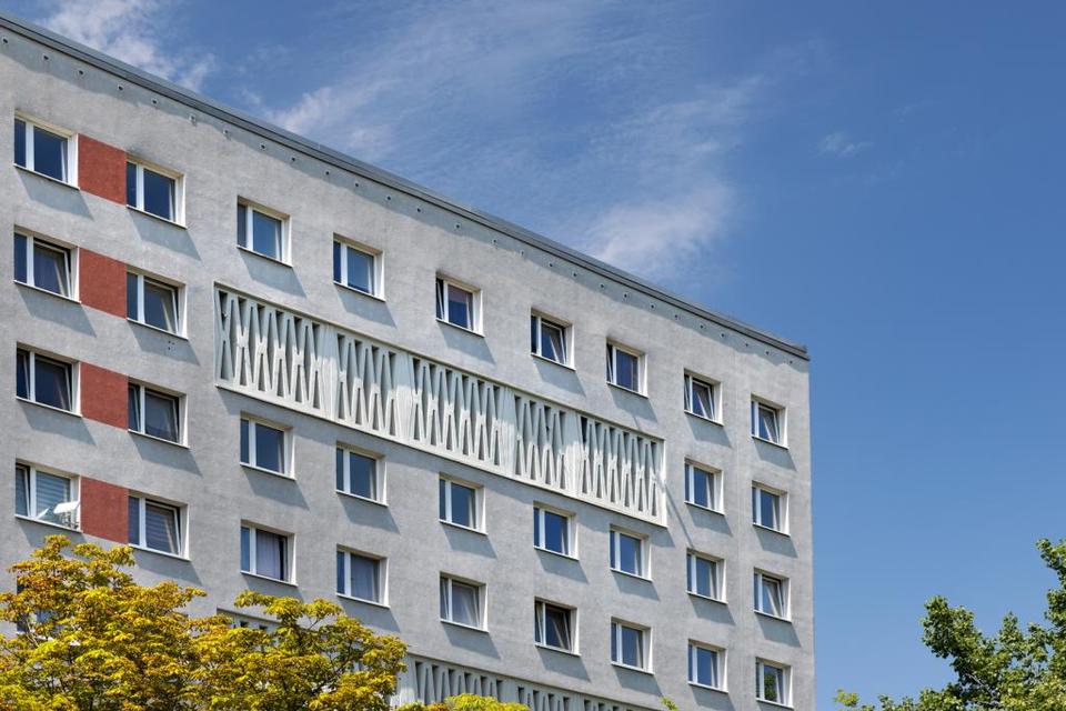 Thumbnail-Jetzt besichtigen und sofort einziehen!