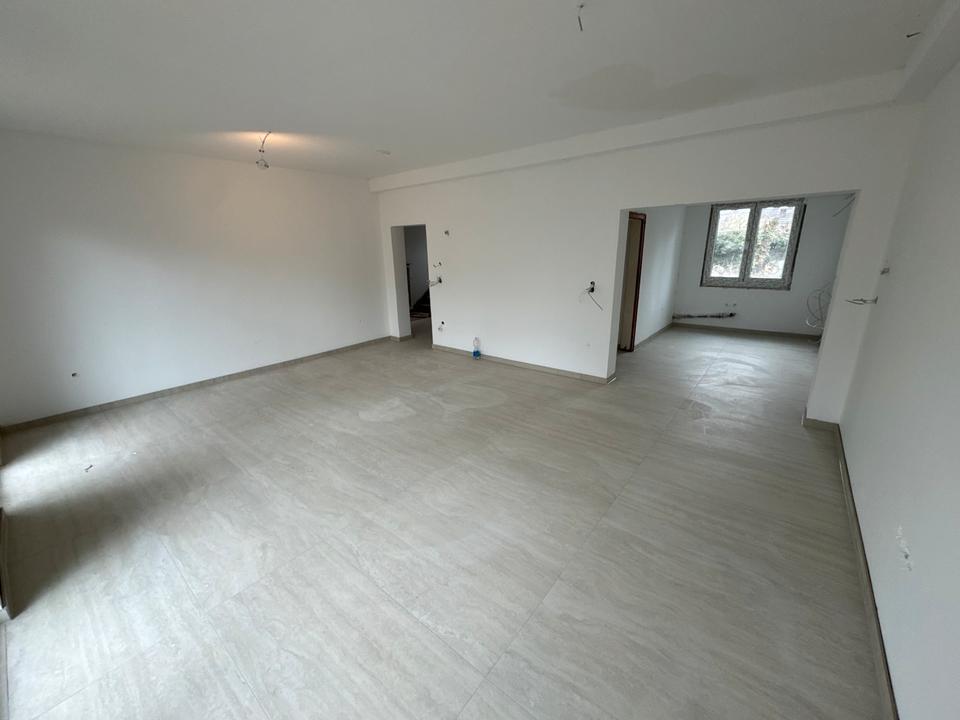 Thumbnail-Erstbezug nach Kernsanierung - Haus in bester Lage - Vorsfelde s
