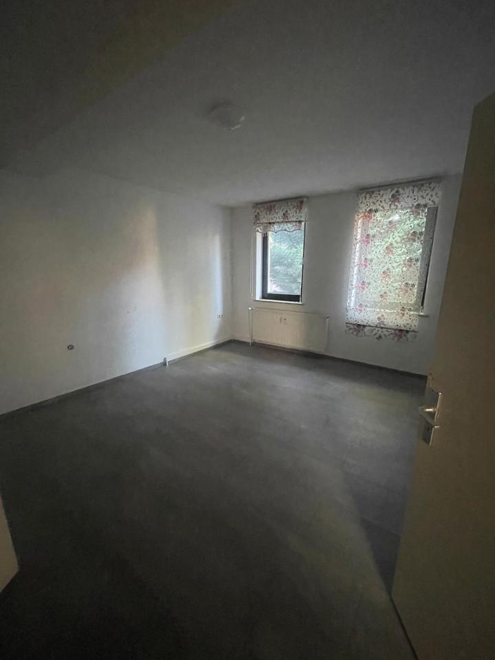 Thumbnail-Lichtdurchflutetes Maisonette 4 Zimmer Wohnung