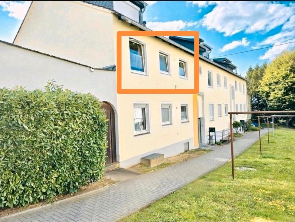 Thumbnail-Eigentumswohnung in Montabaur Kapitalanlage ohne Maklerkosten