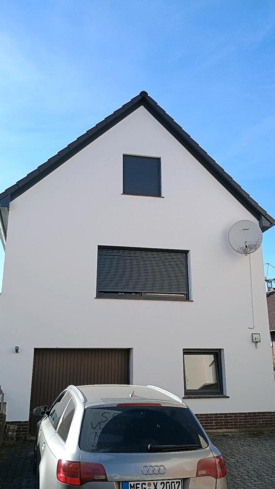 Thumbnail-ASX Monteurwohnung Ferienwohnung