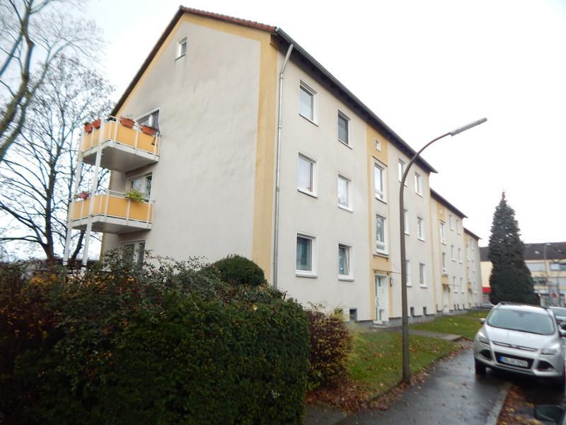 Thumbnail-Voll renoviertes Schnäppchen in Barop!