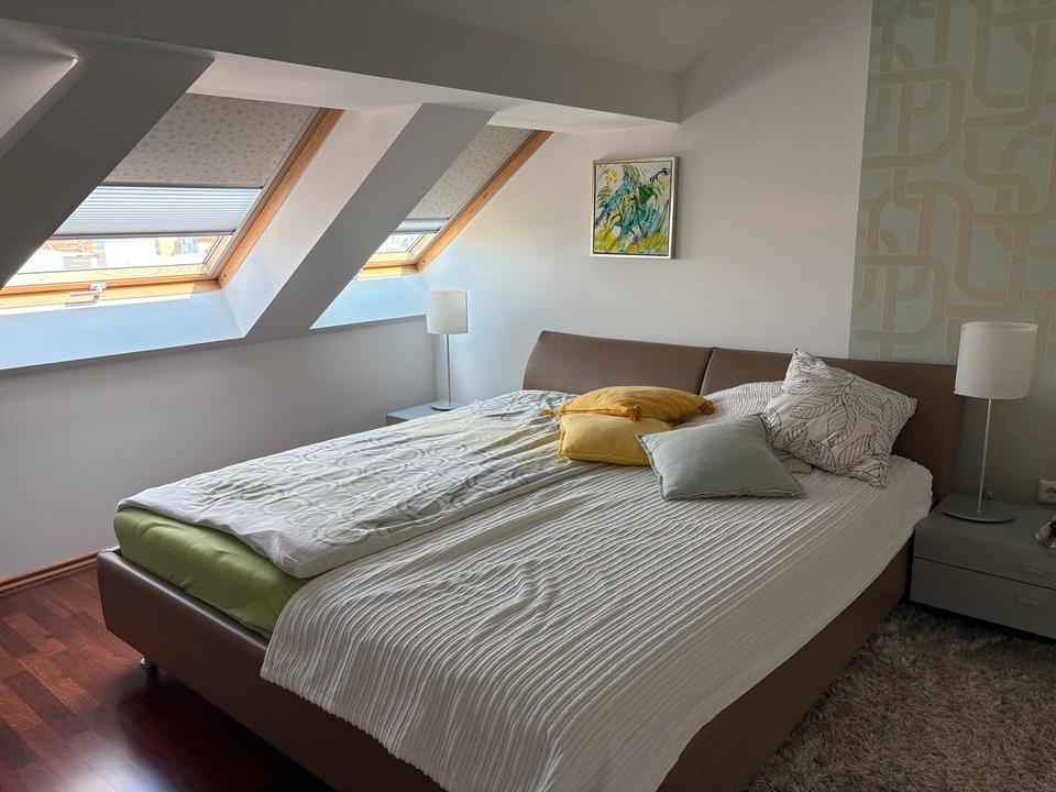 Thumbnail-Zimmer zum WGT Treffen
