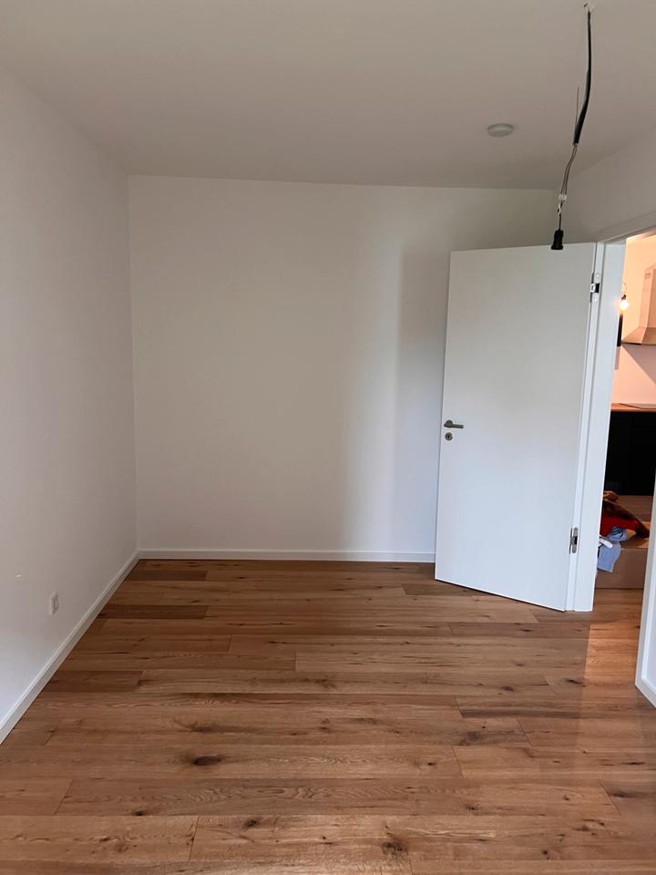 Thumbnail-Wohnung zu mieten