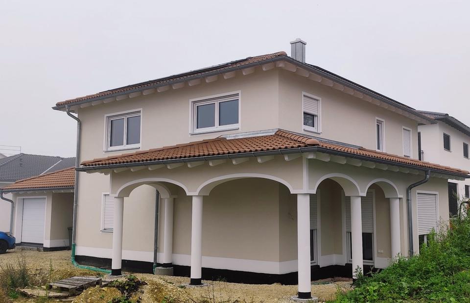 Thumbnail-exklusiver Toskana Traum für die ganze Familie