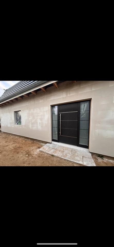 Thumbnail-Häuser TOP LAGE