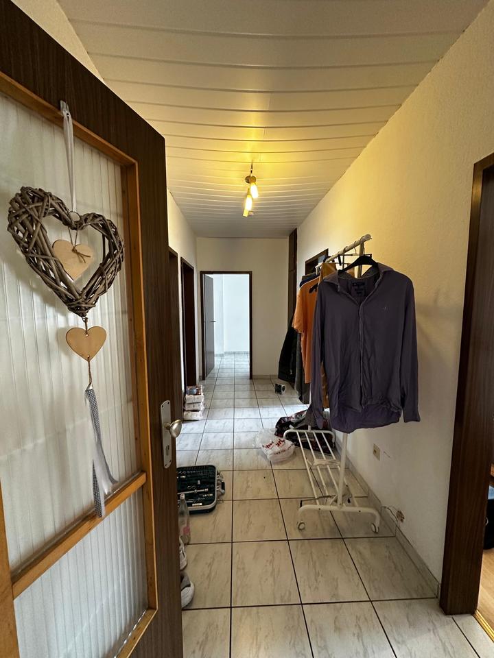 Thumbnail-3 ZKB Völklingenwehrden