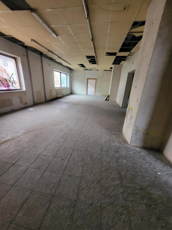 Thumbnail-Denkmal Mehrfamilienhaus 80 % AfA