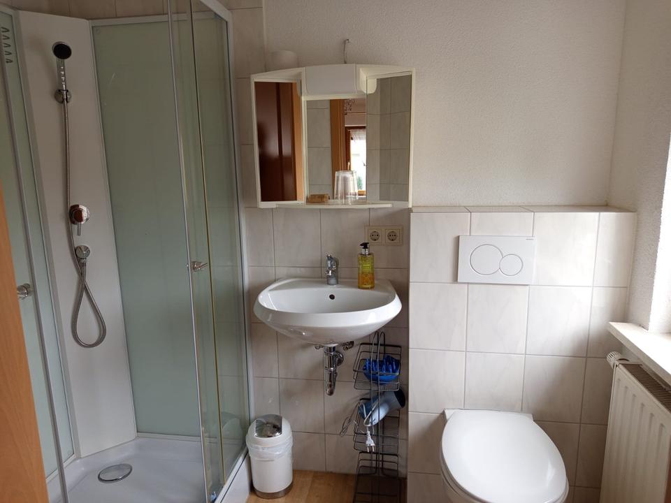 Thumbnail-Kapitalanlage oder Mehrfamilienhaus!