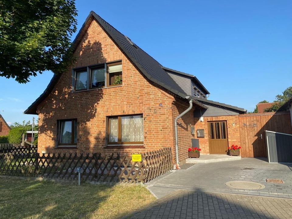 Thumbnail-Einfamilienhaus Mehrfamilienhaus