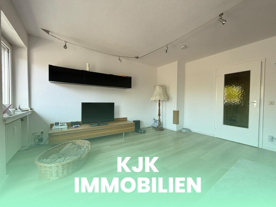 Thumbnail-Schöne Maisonette Wohnung in Odenkirchen