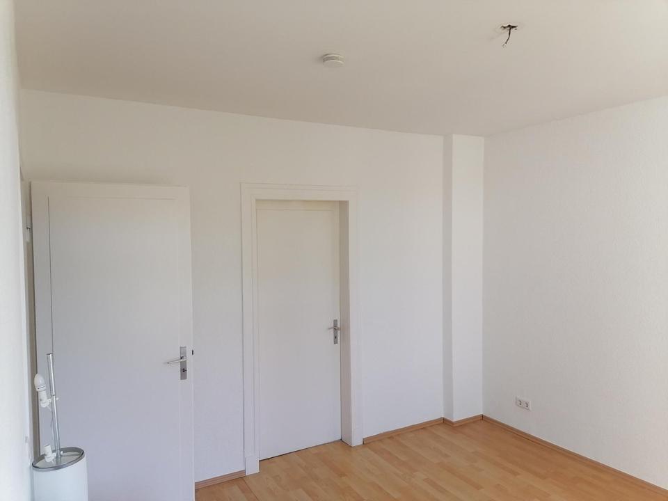 Thumbnail-TOP 3-Zimmer Wohnung in Recklinghausen