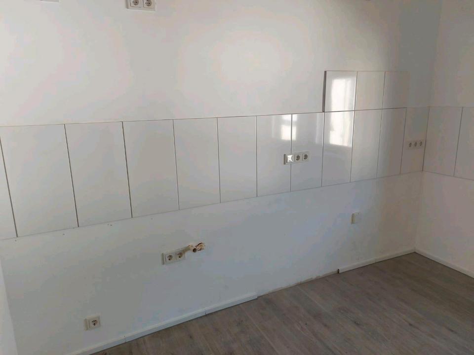 Thumbnail-2ZKB Wohnung in Holz