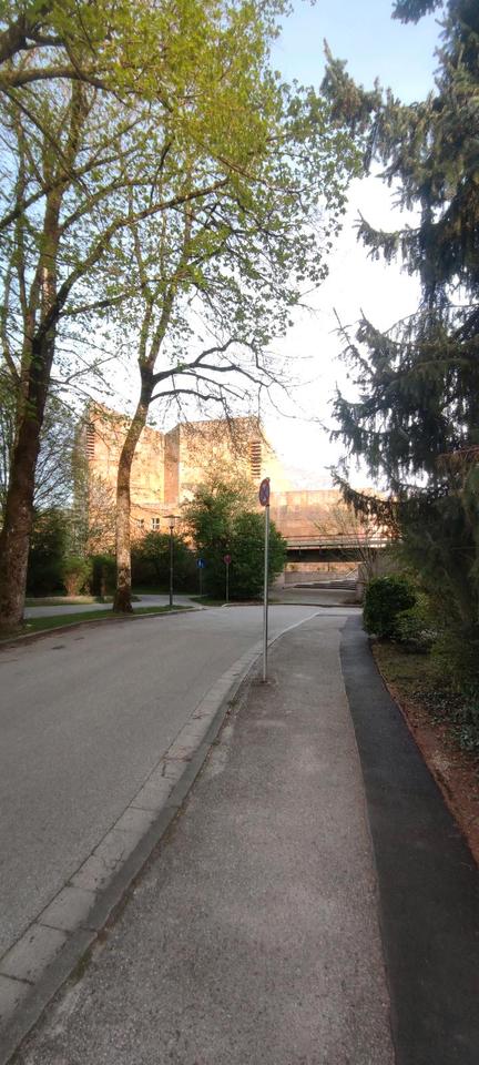 Thumbnail-Zentrales Paradies im Herzen von Bad Reichenhall