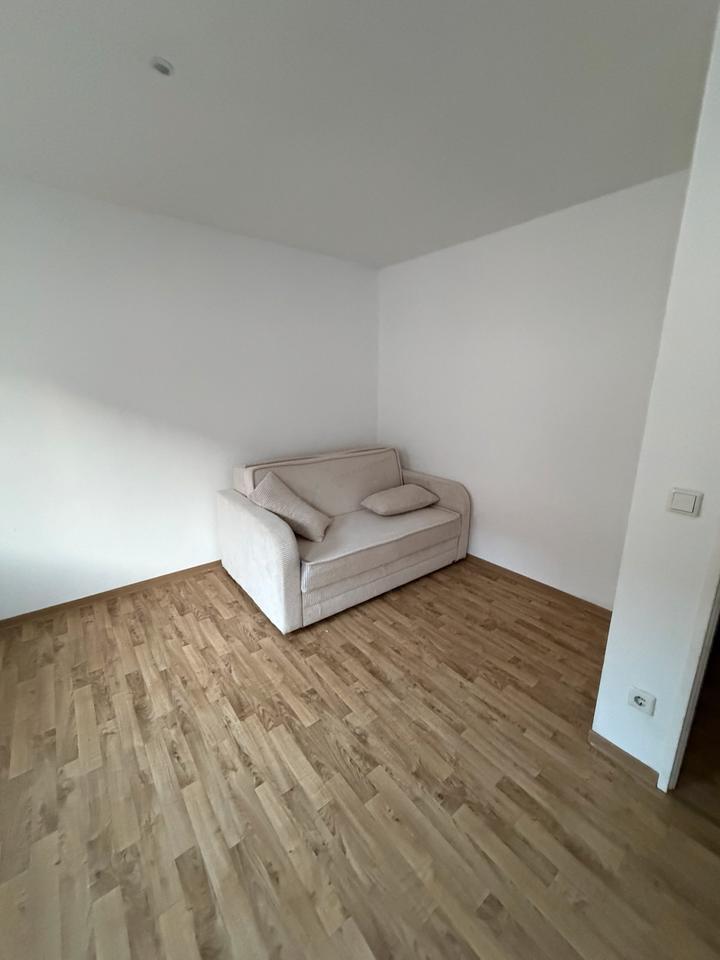 Thumbnail-Ruhiges Apartment im Wiesenviertel