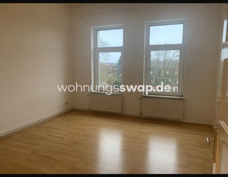 Thumbnail-Wohnungsswap - 3 Zimmer, 79 m² - Feldstraße, Kiel