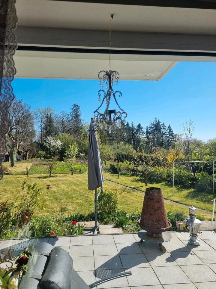 Thumbnail-wg wohnung