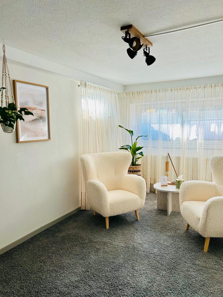 Thumbnail-Praxisraum zu vermieten | Therapie Coaching Beratung |