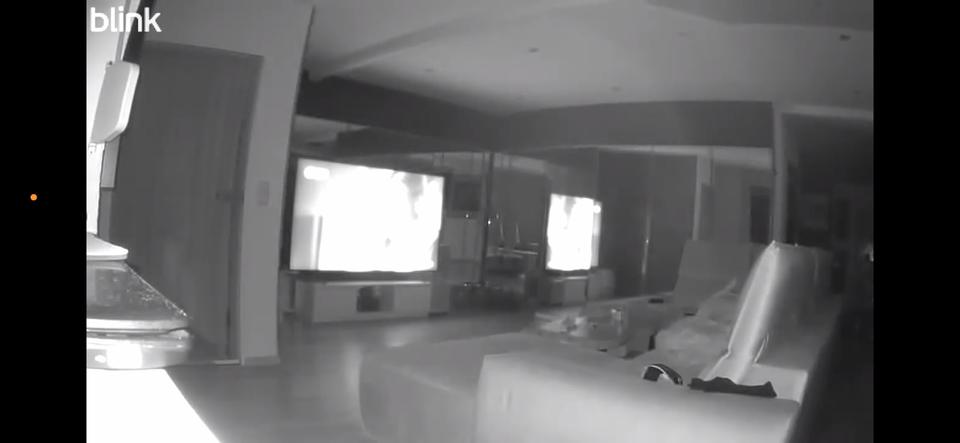 Thumbnail-3 Zimmer Wohnung Eingerichtet