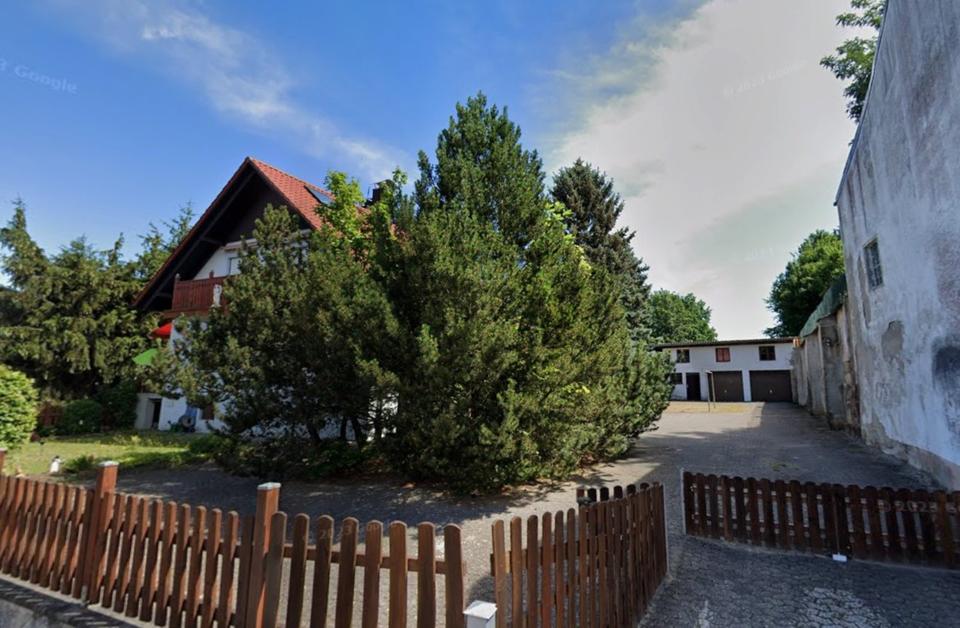 Thumbnail-Mehrfamilienhaus