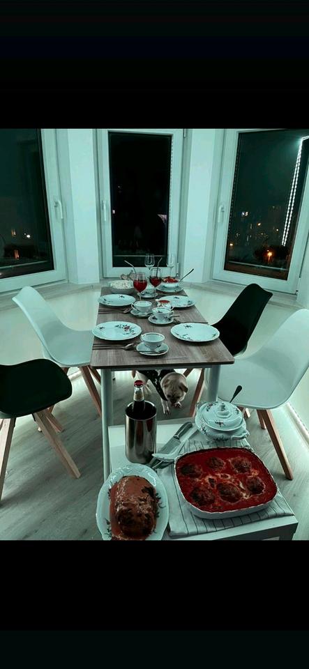 Thumbnail-3 Raumwohnung