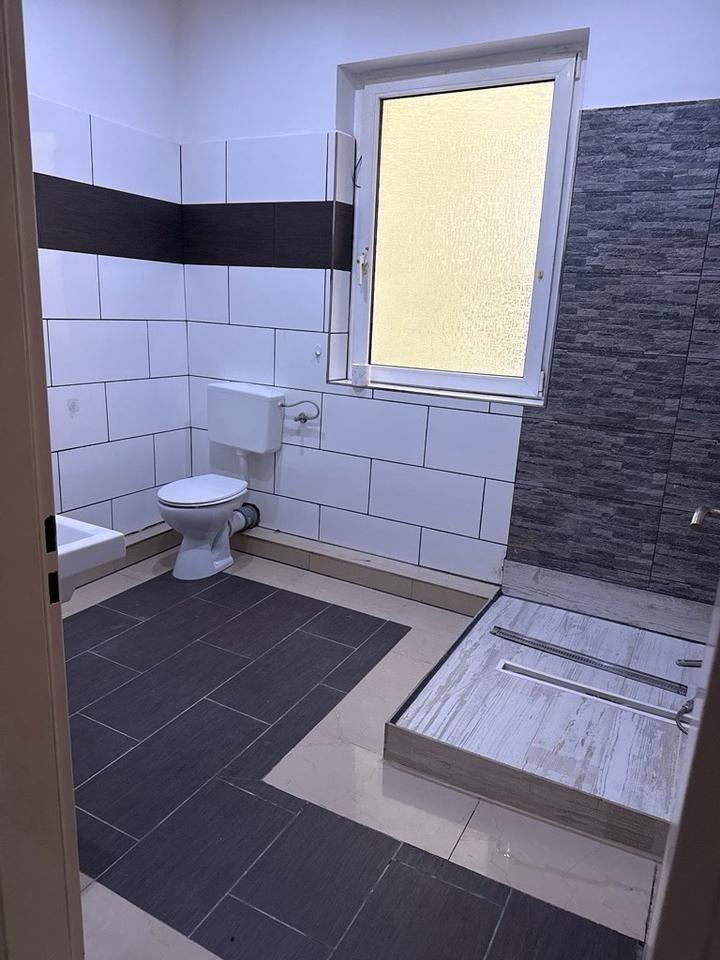 Thumbnail-4 Zimmer Küche Bad im Stadtteil Neuengroden