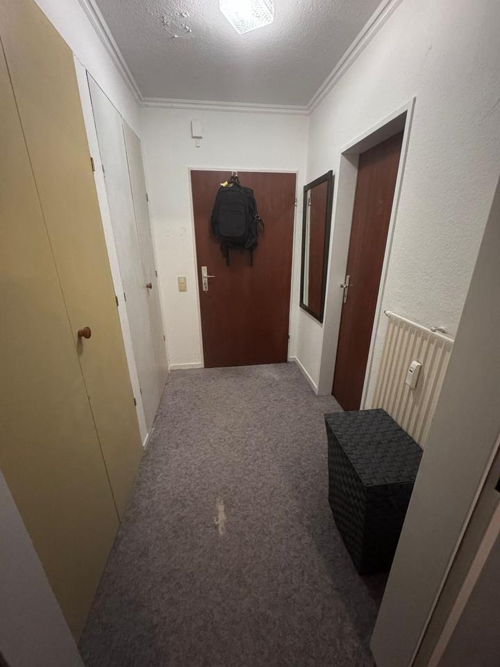 Thumbnail-Mieten Studium in Pinneberg