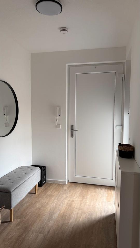 Thumbnail-2- Raumwohnung