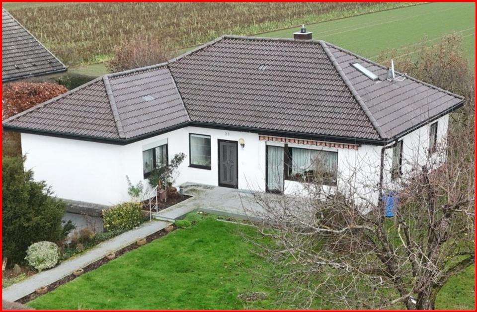 Thumbnail-Einfamilienhaus