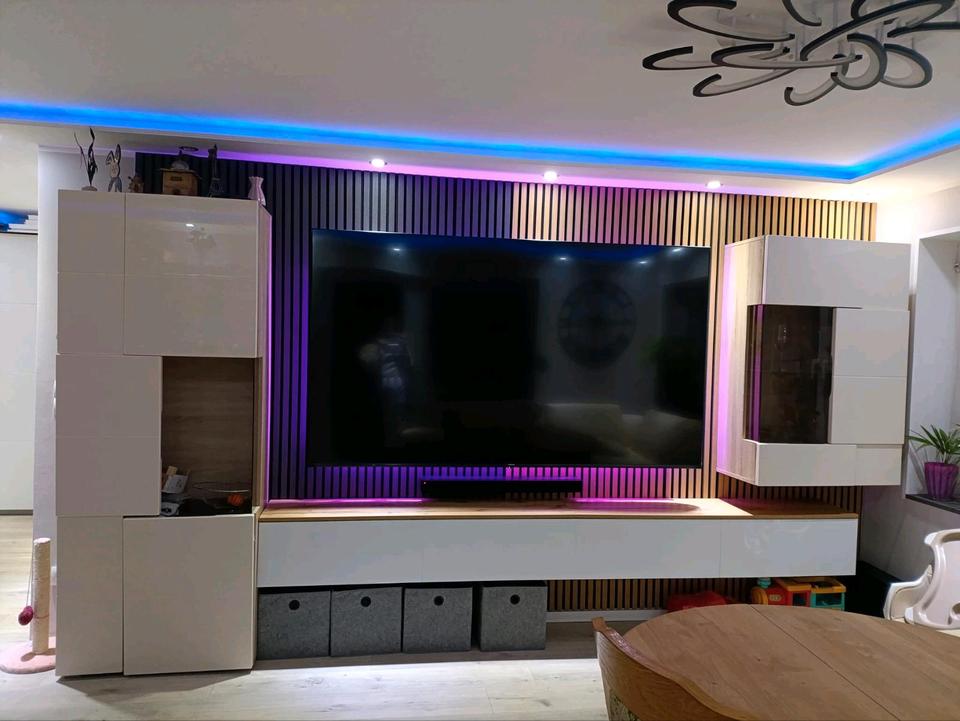 Thumbnail-Einfamilienhaus zum Verkaufen