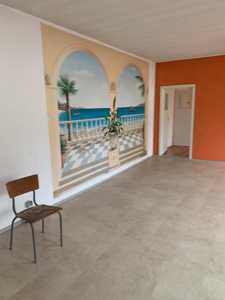 Thumbnail-5 ZKB in Gewerbepark Berlinerstr