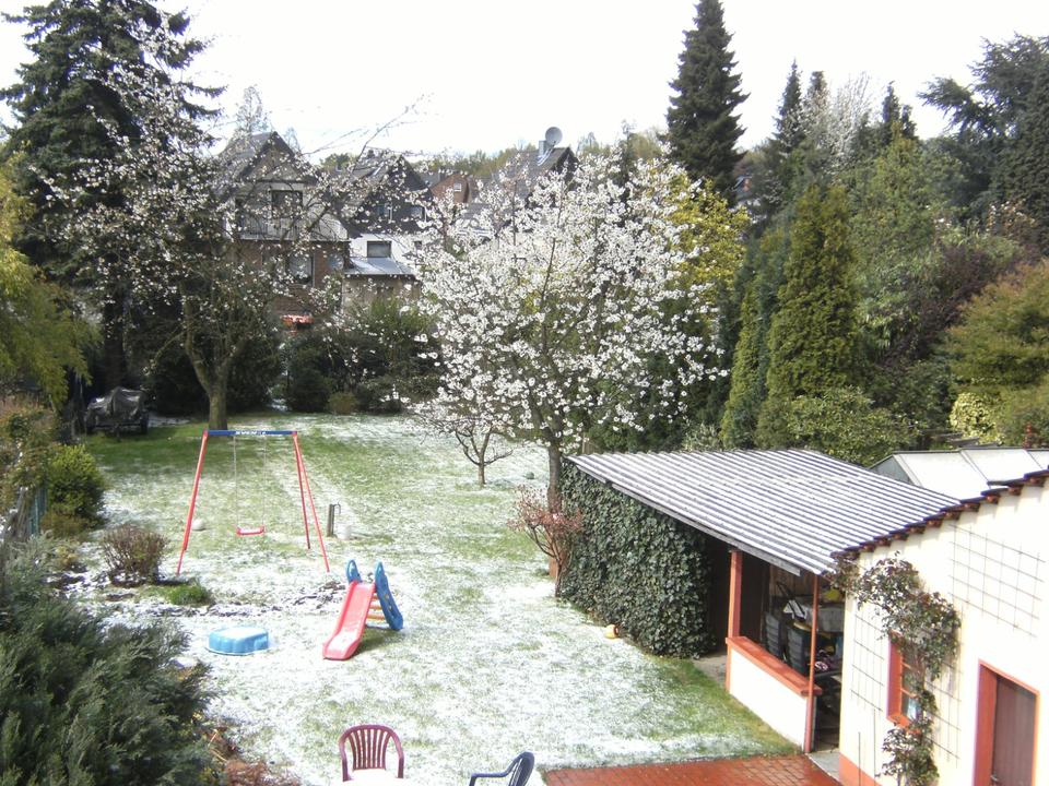 Thumbnail-Zweifamilienhaus