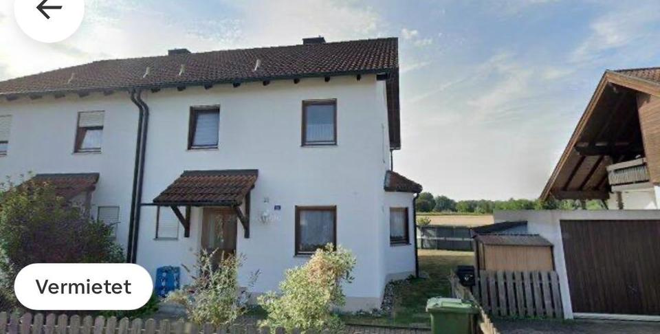 Thumbnail-DHH in Oberstimm