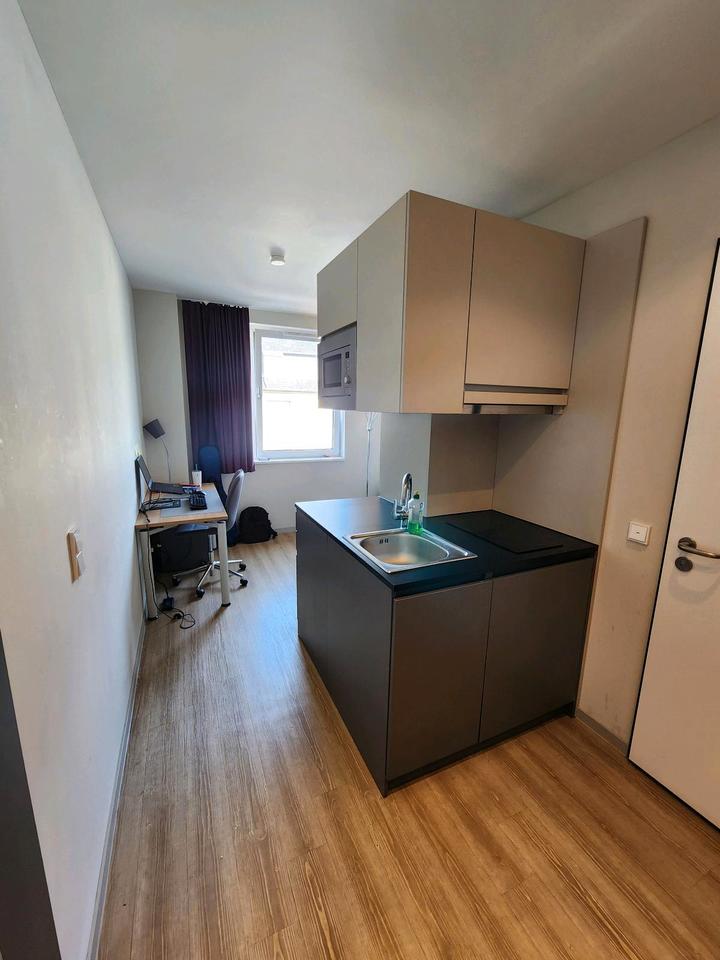 Thumbnail-Duisdorf, staytoo alles inklusive