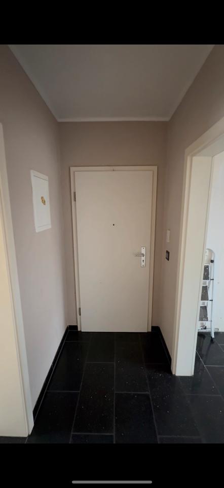 Thumbnail-3,5-Zimmer-Wohnung mit Garage in Herne