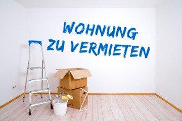 Thumbnail-2 Zimmer Wohnung in 84556 Kastl