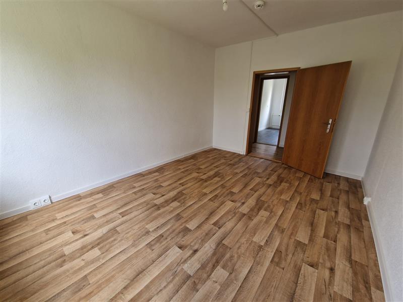 Thumbnail-***AB 01.05.2026*** 3-Zimmer-Wohnung zu vermieten