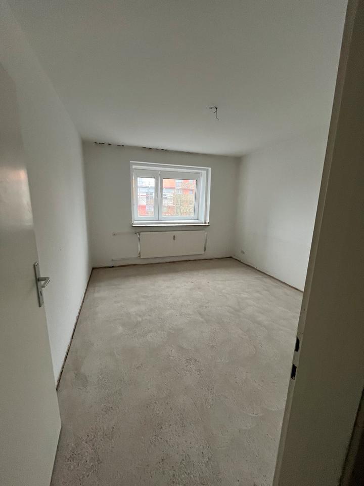 Thumbnail-Wohnung in Witten Heven wird komplett neu saniert!!!