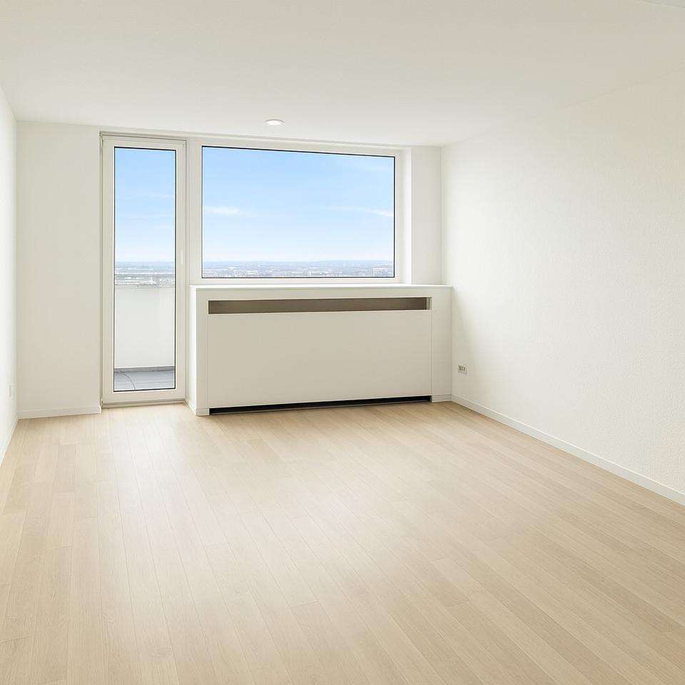 Thumbnail-Komplett sanierte Top-Kapitalanlagen in Herten