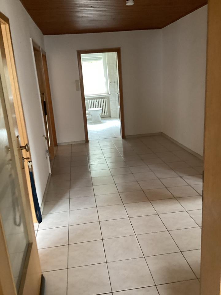 Thumbnail-3ZKB Wohnung in Almena