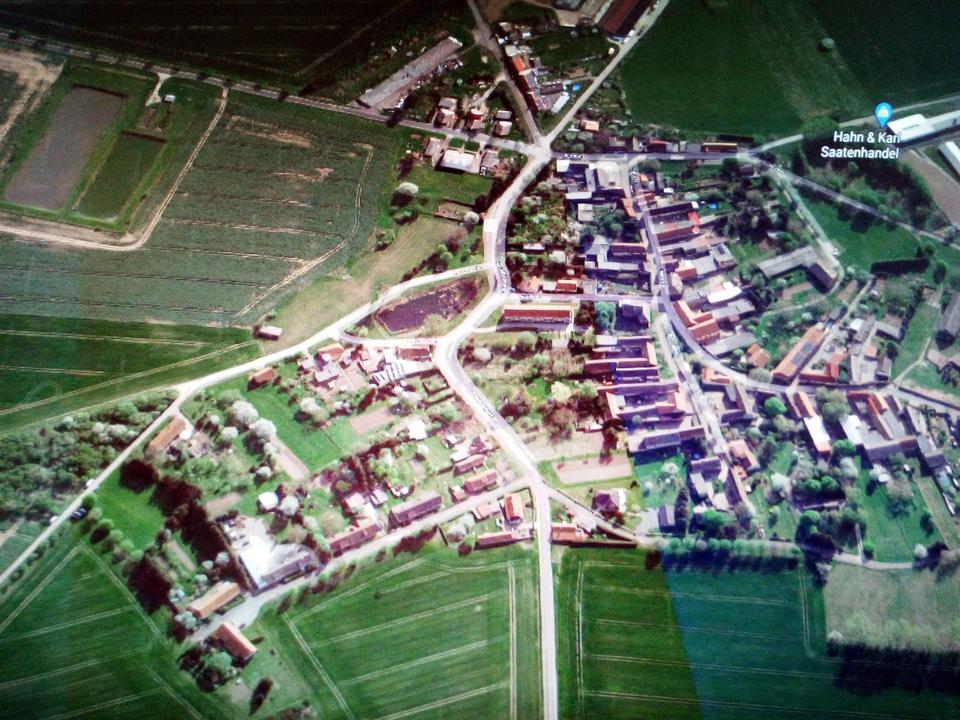 Thumbnail-MFHPferdehof