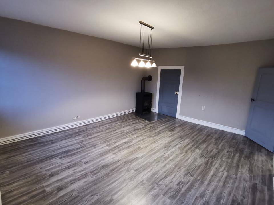 Thumbnail-Wohnung 4,5 Zimmer