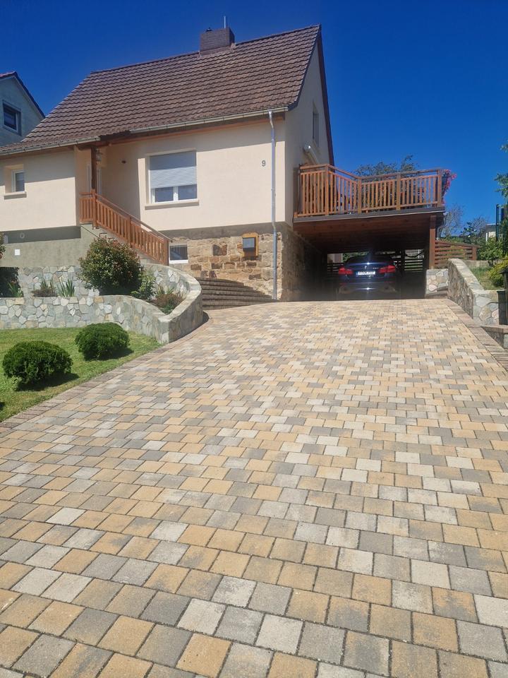 Thumbnail-Einfamilienhaus