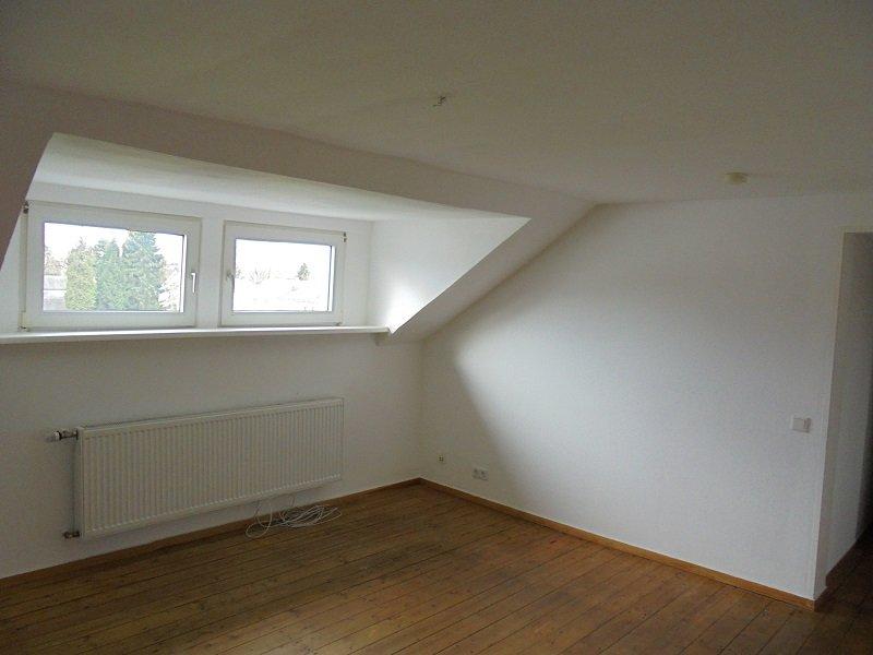 Thumbnail-Würselen Morsbach Dachgeschoss 2ZKDB