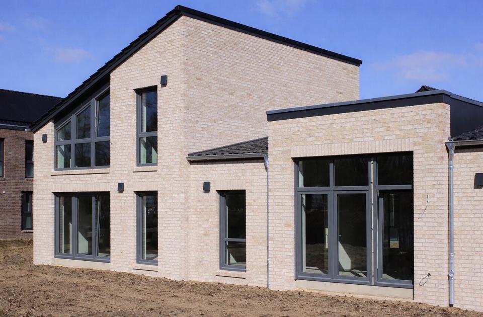 Thumbnail-Attraktive, hochwertig ausgestattete Neubau-Maisonette-Wohnung auf dem ehem. MicMac-Gelände ab 01.08.2026 zu mieten!