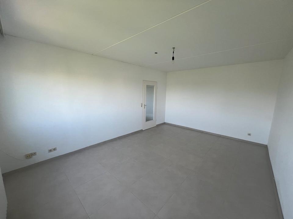 Thumbnail-Traumhafte neu sanierte Wohnung in der Pfingstweide zu vermieten